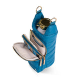 HYDROBAG TEAL