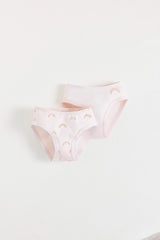 SET BOMBACHAS X 2  WHIMSY