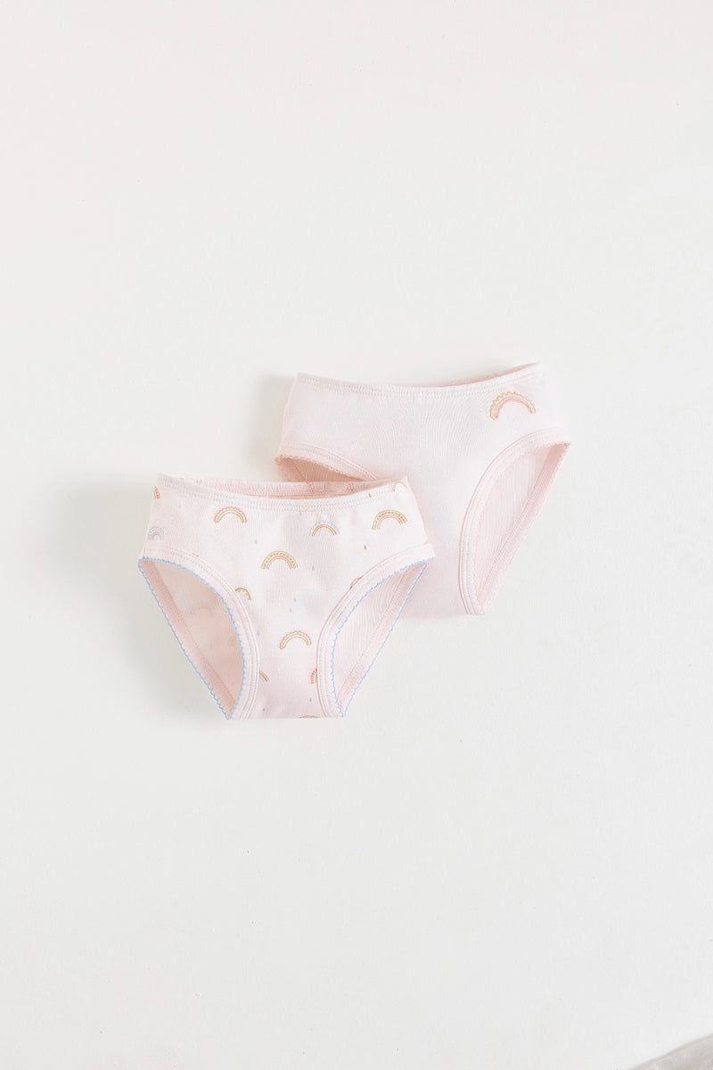 SET BOMBACHAS X 2  WHIMSY