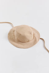 SOMBRERO TIMO