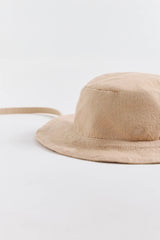 SOMBRERO TIMO