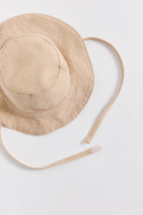 SOMBRERO TIMO