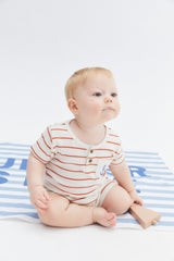 ENTERITO NOAH MARSELLA