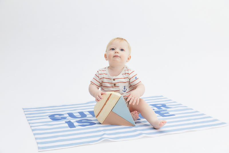 ENTERITO NOAH MARSELLA