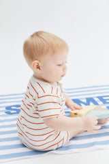 ENTERITO NOAH MARSELLA