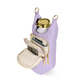 HYDROBAG Lavender  bottle bag