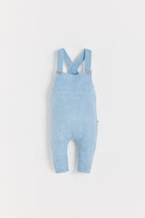 ENTERITO TEJIDO MOON CELESTE