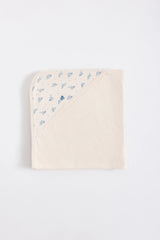 TOALLA CHICA  DINOMYTE