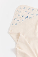 TOALLA CHICA  DINOMYTE