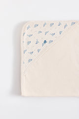 TOALLA CHICA  DINOMYTE