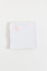 TOALLA CHICA  STELLAR