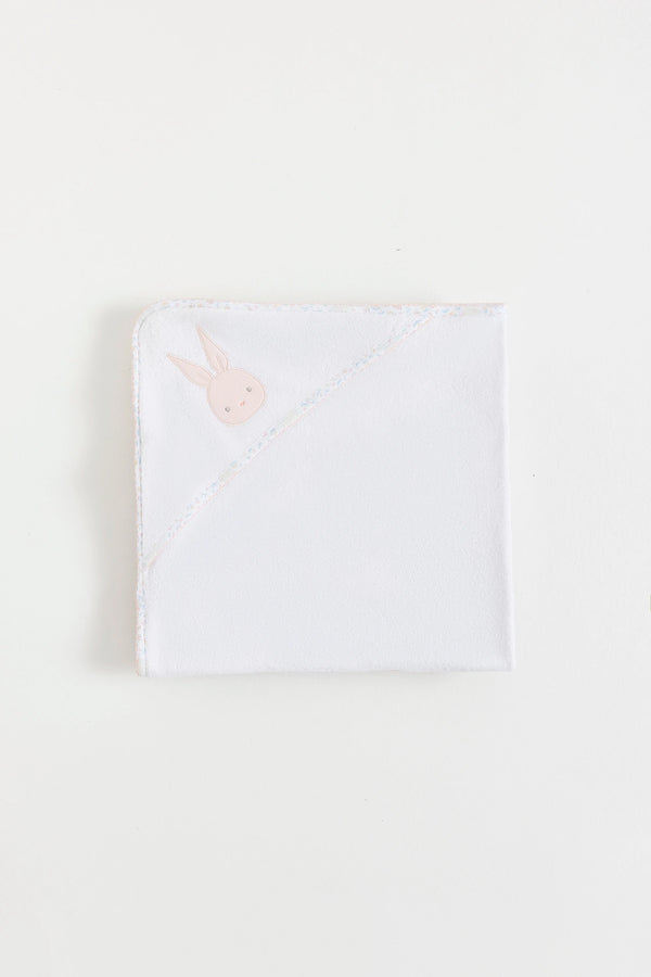 TOALLA CHICA  STELLAR