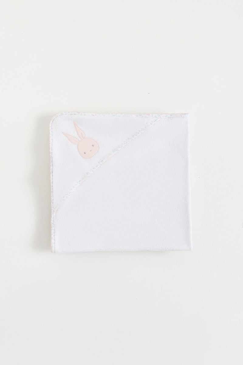 TOALLA CHICA  STELLAR