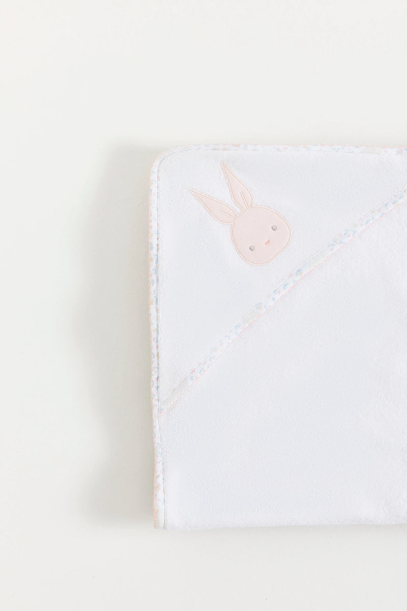 TOALLA CHICA  STELLAR