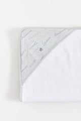 TOALLA CHICA  CHOO CHOO