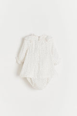 VESTIDO AILU CELEBRATION