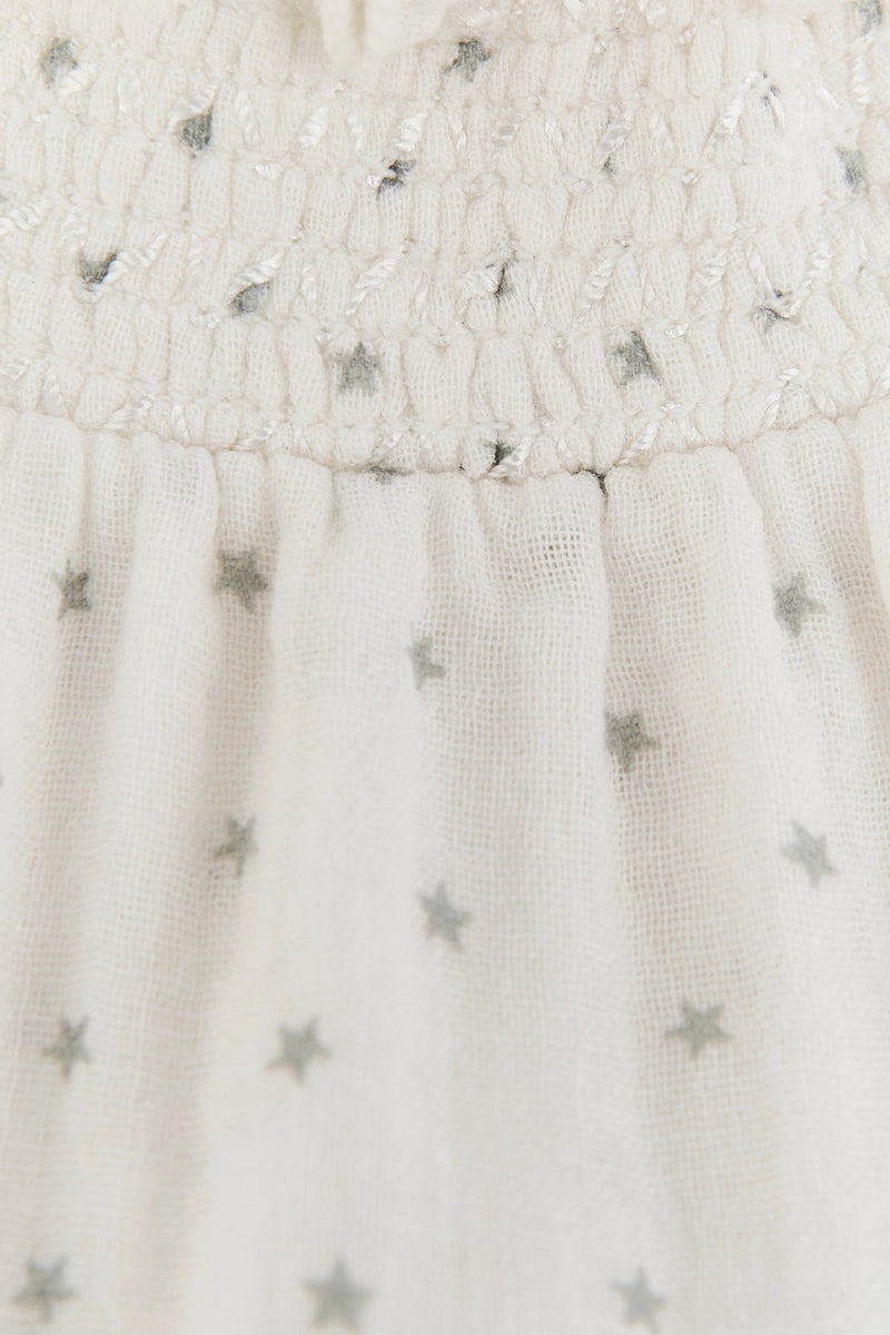 VESTIDO AILU CELEBRATION