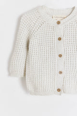 SET 2 PIEZAS BREEZE GRIS