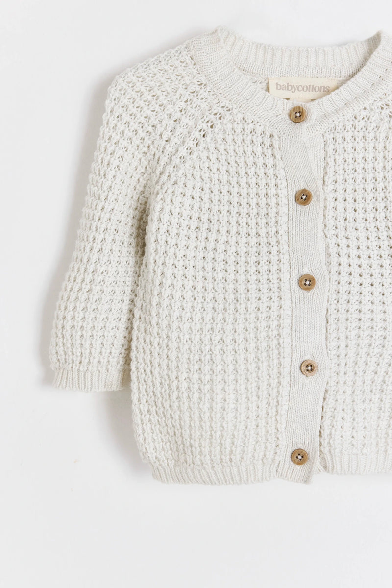 SET 2 PIEZAS BREEZE GRIS