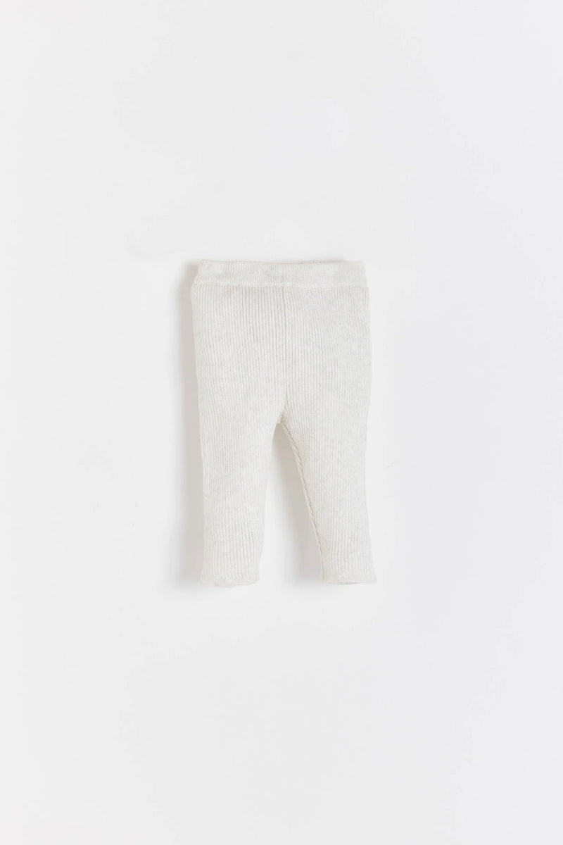 SET 2 PIEZAS BREEZE GRIS