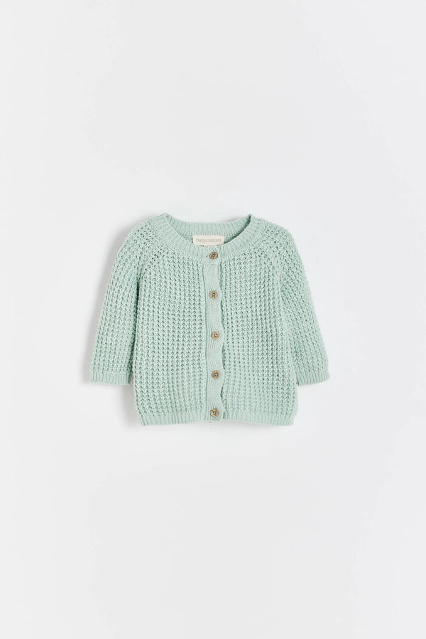 SET 2 PIEZAS BREEZE VERDE