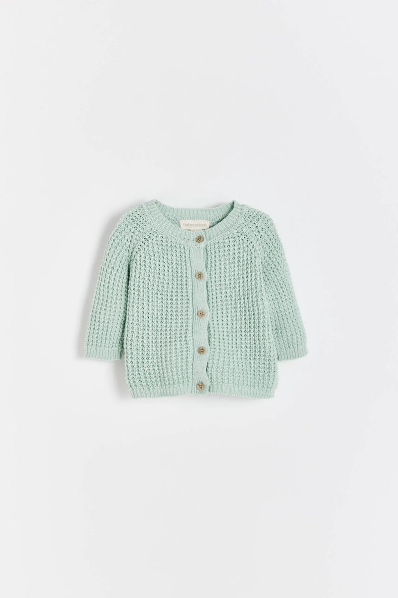 SET 2 PIEZAS BREEZE VERDE