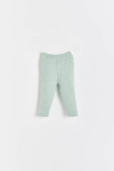 SET 2 PIEZAS BREEZE VERDE