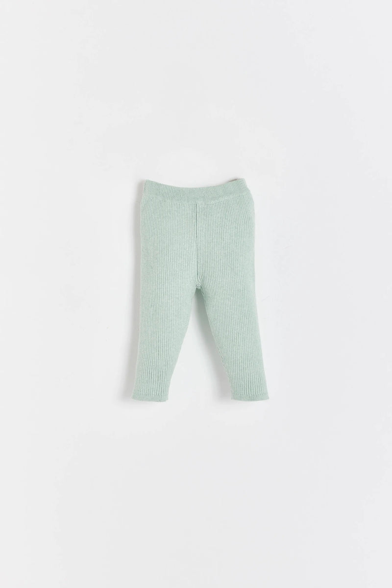 SET 2 PIEZAS BREEZE VERDE