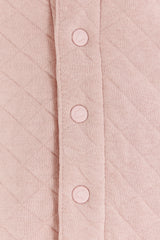 SET 2P MINI MAT ROSADO