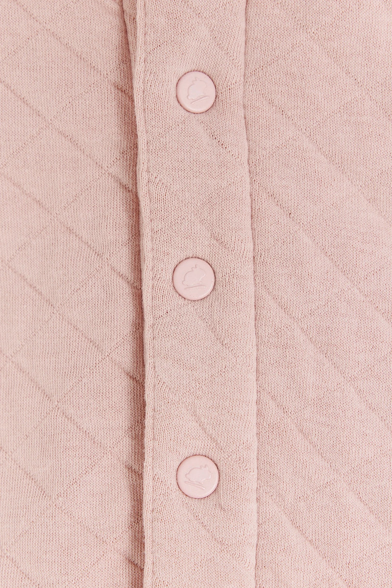 SET 2P MINI MAT ROSADO