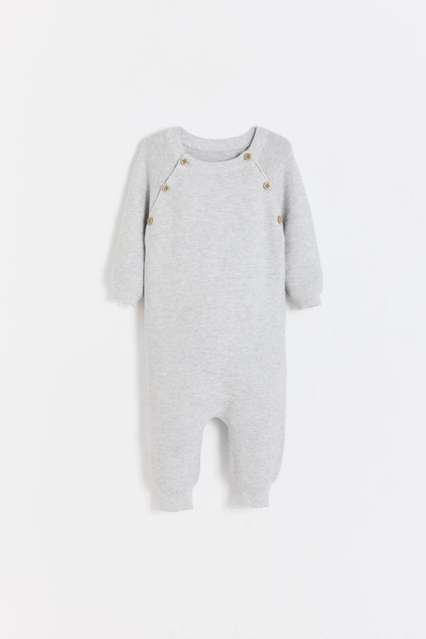 ENTERITO PANDA TEJIDO