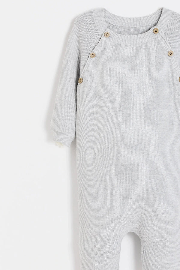 ENTERITO PANDA TEJIDO