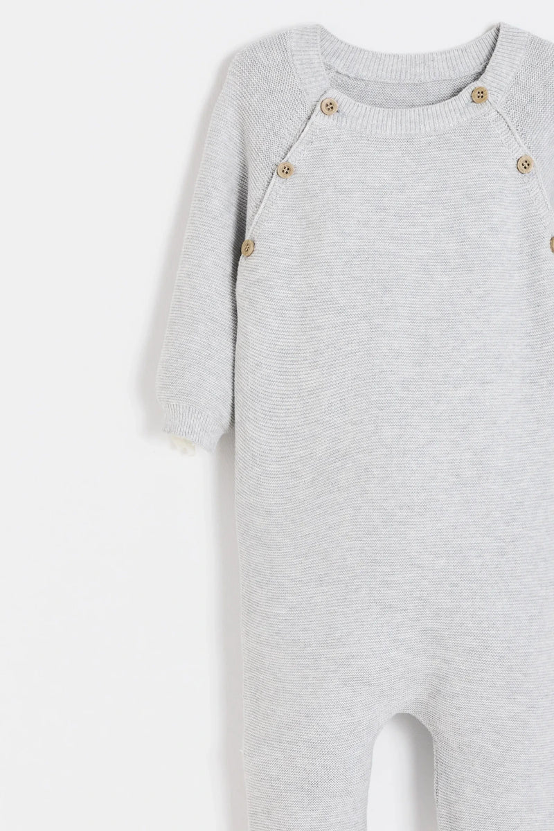 ENTERITO PANDA TEJIDO