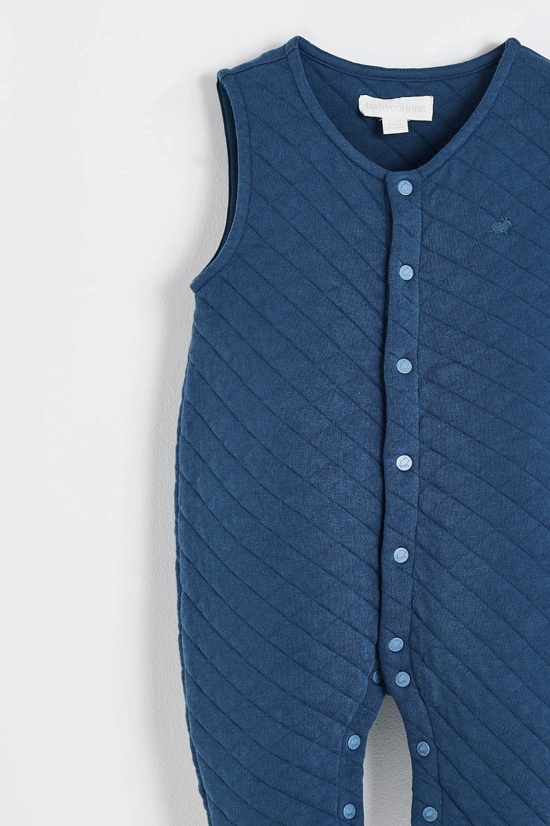 ENTERITO MINI MAT CELESTE