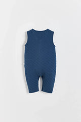 ENTERITO MINI MAT CELESTE