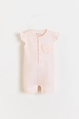 ENTERITO SARAH PEONY