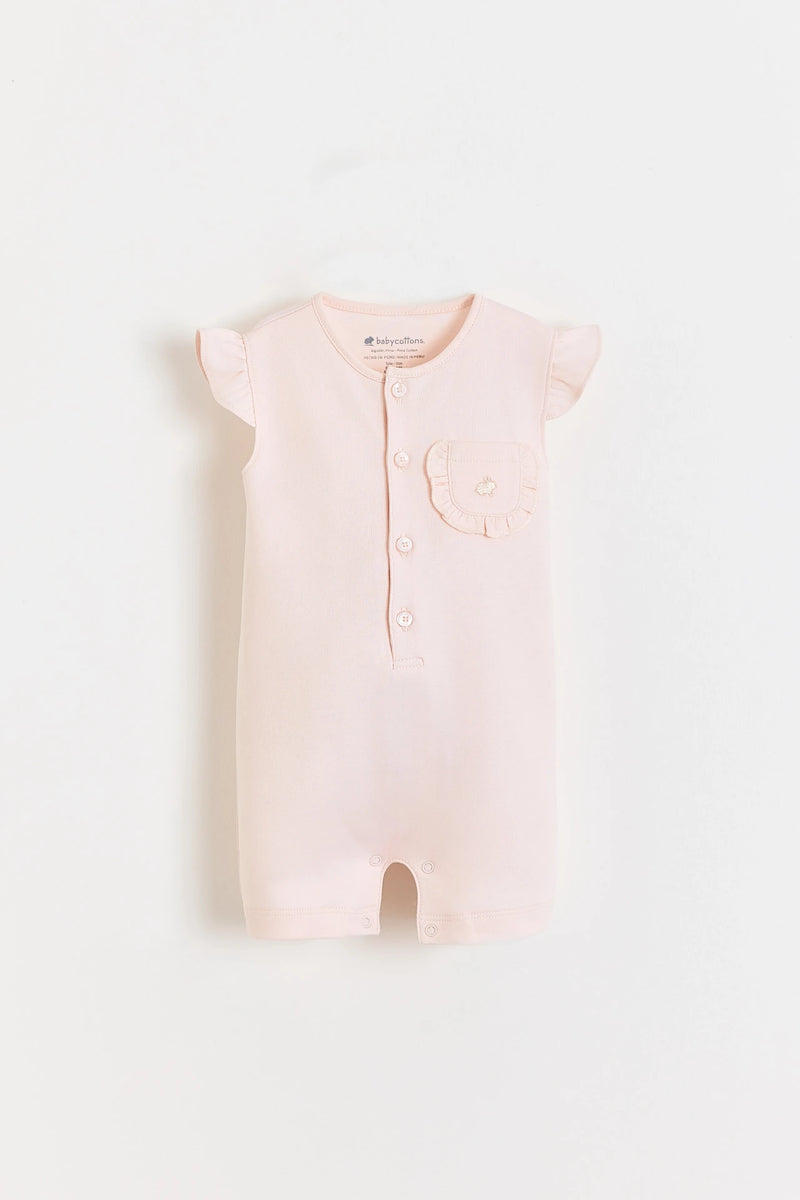 ENTERITO SARAH PEONY