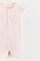 ENTERITO SARAH PEONY