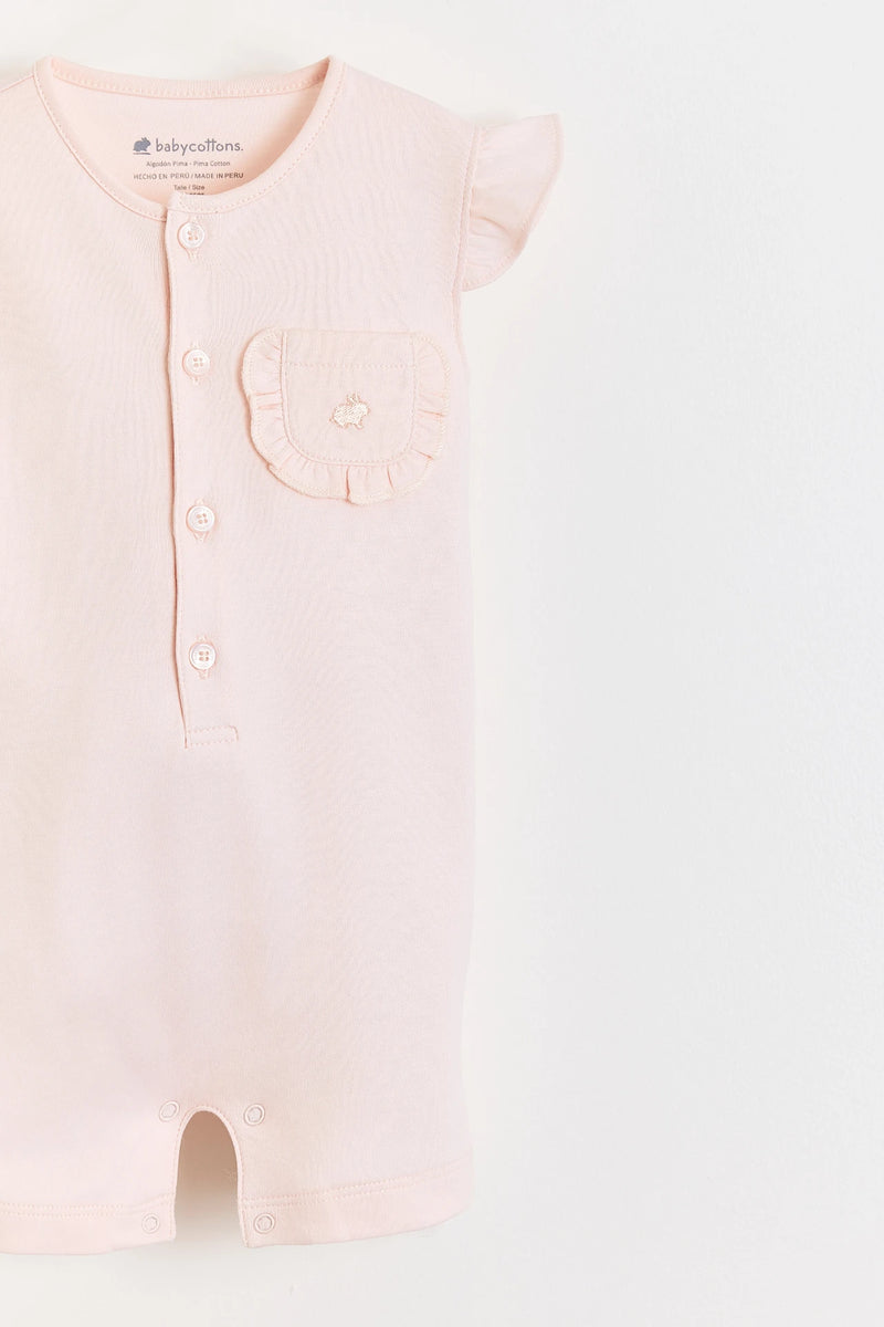 ENTERITO SARAH PEONY