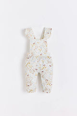 OVERALL ELSIE NICOLE