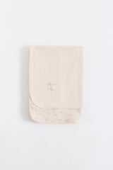 MANTA CHICA MAGIC WINGS