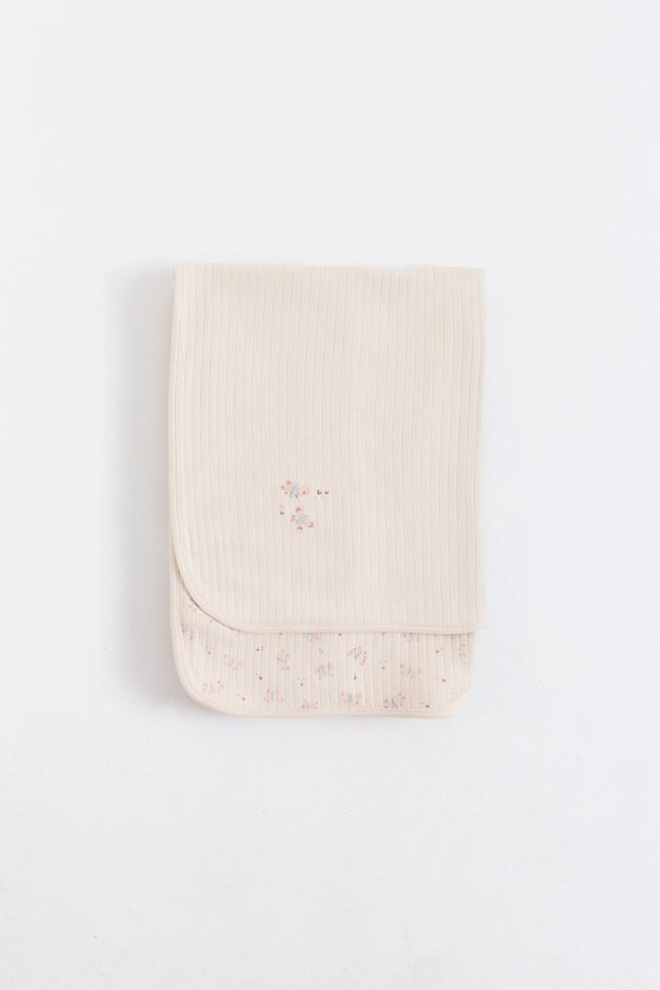 MANTA CHICA MAGIC WINGS