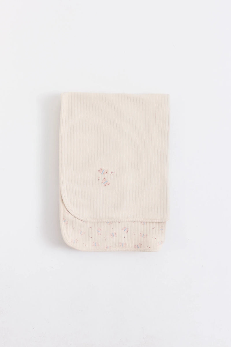 MANTA CHICA MAGIC WINGS