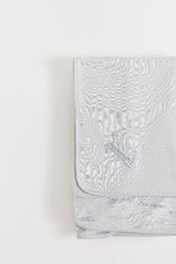 MANTA CHICA CHOO CHOO