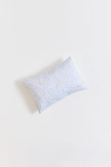 ALMOHADA PEANUT