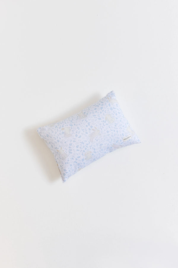 ALMOHADA PEANUT