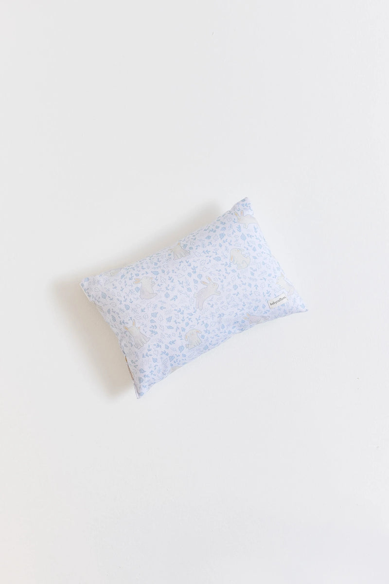 ALMOHADA PEANUT