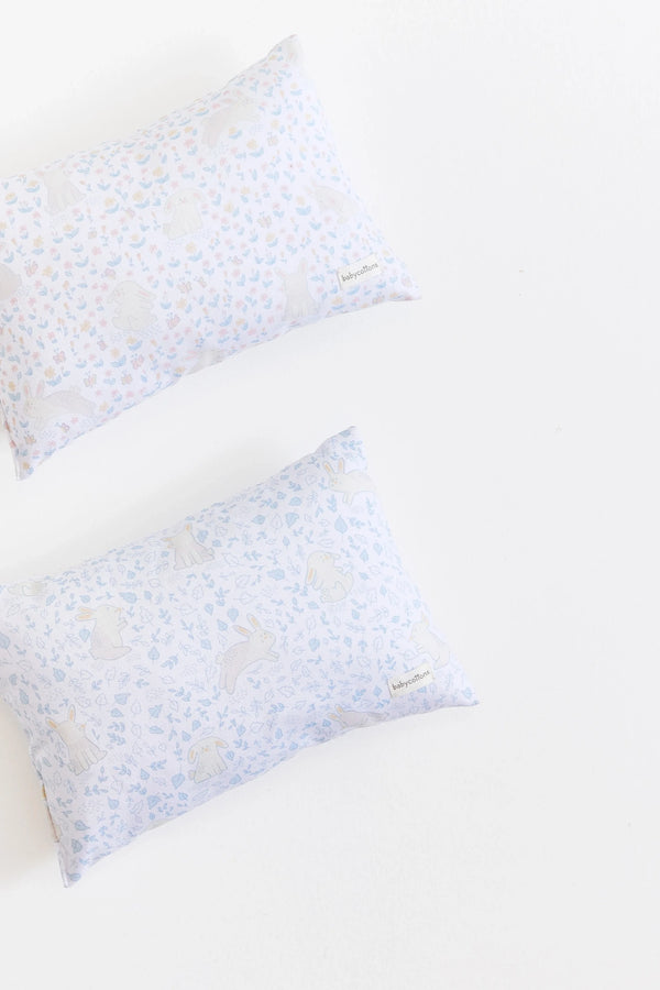 ALMOHADA PEANUT