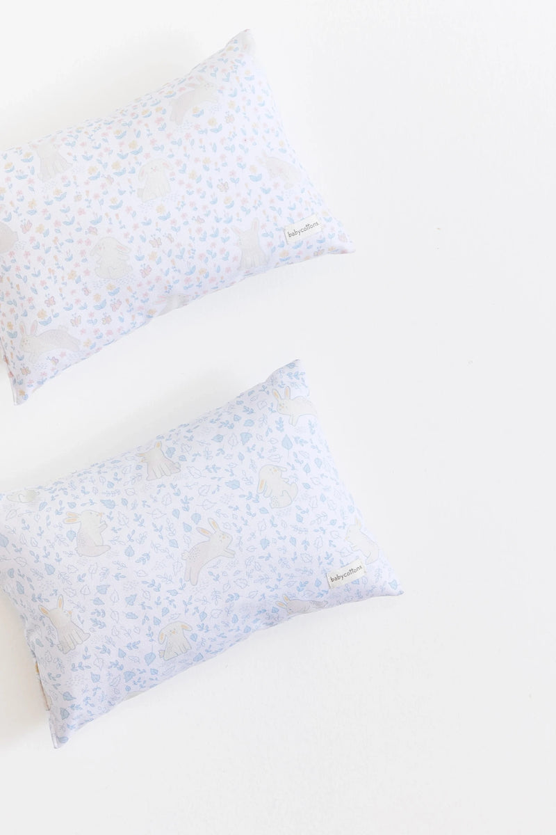 ALMOHADA PEANUT
