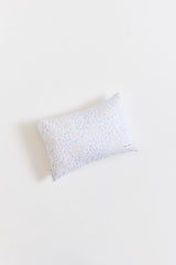ALMOHADA CARAMEL